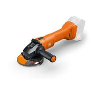 FEIN Cordless angle grinder, 125 mm in diameter CCG 18-125-12 AS 71221661000