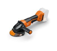 FEIN Cordless angle grinder, 125 mm in diameter CCG 18-125-12 PD AS 71221861000