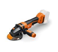 FEIN Cordless angle grinder PROTAGO Ø 115 mm CCG 18-115-12 PD-SEC AS