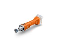 FEIN Cordless die grinder AGSZ 18-280 BL AS 71230461000