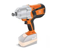 Fein 71150864000 ASCD 18-1000 W34 Select Brushless Impact Wrench (Body Only)