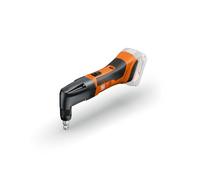 FEIN Cordless nibbler up to 1.3 mm ABLK 18 1.3 CSE AS 71321061000