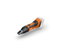 FEIN Cordless slitting shears up to 1.6 mm ABSS 18 1.6 E AS 71300561000
