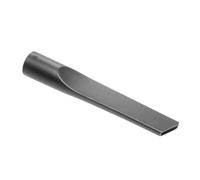 FEIN Crevice Nozzle Suitable for FEIN Dustex Wet/Dry Vacuum Cleaner