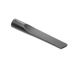 FEIN Crevice Nozzle Suitable for FEIN Dustex Wet/Dry Vacuum Cleaner