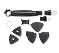 FEIN Dust extraction set 92602092000