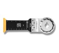 Fein E-Cut Carbide Pro Starlock Max Oscillating Multi Tool Plunge Saw Blade 32mm Pack of 3