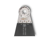 FEIN E-CUT LONG-LIFE SAW BLADE - 161 Single - StarlockPlus Mount