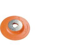 FEIN Elastic backing pad 63806138015