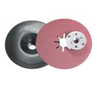 Fein Elasticated Sanding Disc, 63806087013
