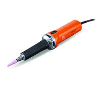 Fein Fein GSZ8-280PEL Straight Die Grinder (230V)