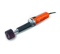 Fein Fein GSZ8-90PEL Straight Die Grinder (230V)