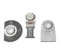 Fein Fein Starlock Renovation Combo Accessory Kit
