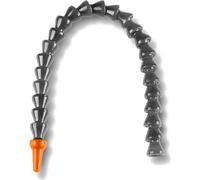 Fein Flex Jointed Cutting Fluid Hose