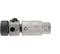 FEIN Floating jaw chuck 63206040009