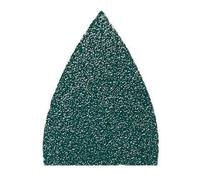 FEIN FMM-Accy 63717190017 Abrasive Sheet (20Pack), 180 Grit, 20-Pack