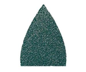 FEIN FMM-Accy 63717190017 Abrasive Sheet (20Pack), 180 Grit, 20-Pack