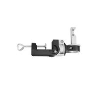 Fein FMM-Accy Table-Top and Drill Jigs Support Set, Multi-Colour