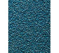 FEIN Grinding material Z 69903130000