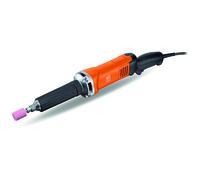 Fein GSZ11-320PERL Straight Die Grinder (230V)