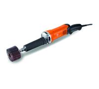 Fein GSZ11-90PERL 1010W Straight Die Grinder (230V)