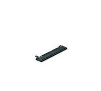 FEIN Guide Rail Adapter for Cordless Hand-held Circular Saw F-Iron Cut 57 AS