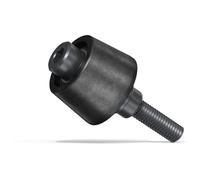 Fein Guide Roller for Beveller AKFH18-5