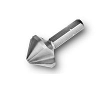 FEIN HSS 90° countersink bit 63111038010