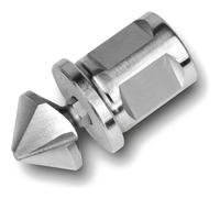 Fein HSS 90 Degree Mag Drill Countersink Bit 16.5mm