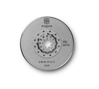 FEIN HSS Circular Saw Blade 85mm - Starlock