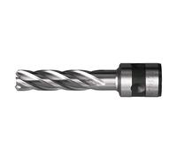 Fein HSS Nova 25 63133259051 Core Drill with QuickIN Fitting