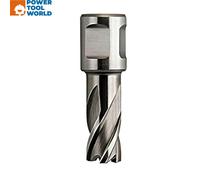 Fein HSS Nova 25 Core Bit With 3/4" Weldon Holder 14mm x 25mm 63134140051