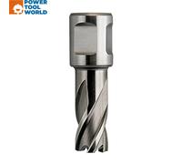 Fein Nova HSS Mag Drill Hole Cutter 13mm 25mm