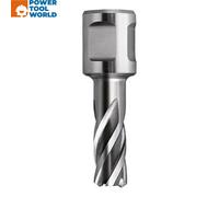 Fein HSS Special 25 Magnetic Drill Core Cutter 12mm x 25mm With 3/4" Weldon S...