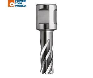 Fein HSS Special 25 Magnetic Drill Core Cutter 12mm x 25mm With 3/4" Weldon S...