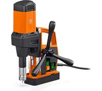 FEIN Magnetic Core Drill KBE 32 110V Eco Magnetic Metal Drilling Machine 1200W Electric Mag Drill Press 35mm Internal Cooling High Magnetic Holding Force Workshop Construction Site 72709461241