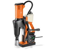 Fein KBE 52-2 M Eco Magnetic Core Drill (For up to 50mm) (110V)