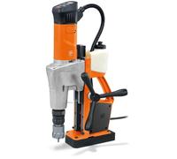 Fein KBM 50 UQW Magnetic Drilling Machine 240v