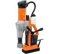 Fein KBM 65 UQW Magnetic Drilling Machine 240v