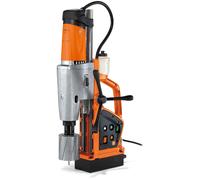 Fein KBU 110-4 M Universal Magnetic Drilling Machine 240v