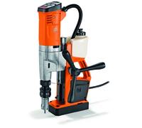 Fein Fein KBU 35 MQW 1100W Magnetic Core Drill (230V)