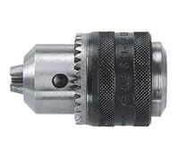 Fein Keyed Drill Chuck 13mm 1/2" x 20UNF Female