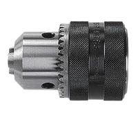 Fein Keyed Drill Chuck 16mm 1/2" x 20UNF Female