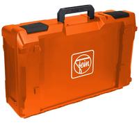 FEIN L-BOXX|Case XL-BOXX|XL-BOXX FEIN 33901740000