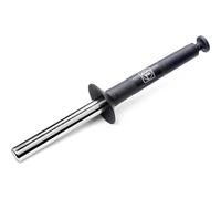 Fein MagBrush Magnetic Swarf Rod