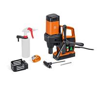 Fein KBE 32 Eco Magnetic Drilling Machine 110v