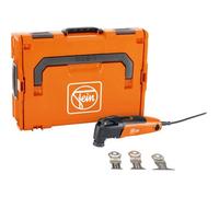 Fein mm300 Plus Basic Lb Oscillating Multi Tool - 230V