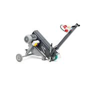 FEIN Mobile carriage GIMS 150-6 79021900403