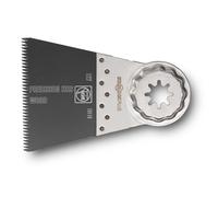 FEIN 63502127210 Precision Wood Blade, Colour Coded, Pack of 1