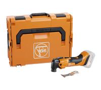 Fein Multimaster AMM 500 Plus Cordless Tool w/o Battery/Charger